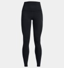 Under Armour Meridian Ultra HR leg tights til dame, sort thumbnail