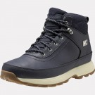 Helly Hansen Calgary 2 Til Herre, Navy thumbnail