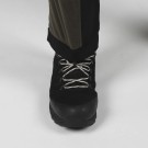 Alaska Superior Pro Ms Pant jaktbukse, Brown-Black thumbnail