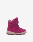Viking Toasty High GTX Warm Til Junior, Rosa thumbnail