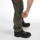 Alaska Extreme Lite Ms Pant, Night Green thumbnail