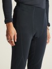 Craft Core Warm Baselayer Set Herre, Blues/DK Navy thumbnail