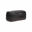 Bergans kompass duffel bag 100L, sort thumbnail