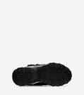 Viking Beito High GTX Warm, Sort  thumbnail