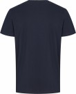U.S Polo Arjun T-Shirt T-skjorte Herre, Dark Sapphire thumbnail