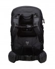 Bergans Vaagaa Daypack 33 M/L, Black/Dark Shadow Grey thumbnail