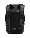 Bergans Vaagaa Daypack 26 M/L, Green Mud / Dark Shadow Grey thumbnail