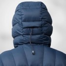 Fjällräven Expedition Mid Winter Herre, Navy-UN blue thumbnail