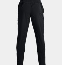 Under Armour Stretch Woven Pant joggebukse Herre, Sort thumbnail