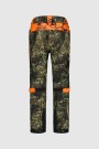 Alaska Superior Pro Ms Pant jaktbukse, Safety mix thumbnail