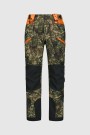 Alaska Superior Pro Ms Pant jaktbukse, Safety mix thumbnail