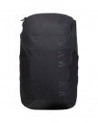 Bergans Vaagaa Daypack 26 M/L, Black/Dark Shadow Grey thumbnail