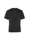 Craft ADV Essence SS Tee 2 Til Herre, Sort thumbnail