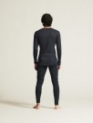 Craft Core Warm Baselayer Set Herre, Blues/DK Navy thumbnail