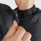 Fjällräven Expedition Down Lite Jacket Herre, Sort  thumbnail