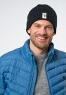 U.S. Polo Nor Hood USPA Uni Acc Unisex, Tap Shoe thumbnail