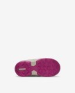 Viking Toasty High GTX Warm Til Junior, Rosa thumbnail