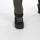 Alaska Extreme Lite Ms Pant, Night Green thumbnail