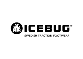 Icebug