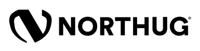 Northug
