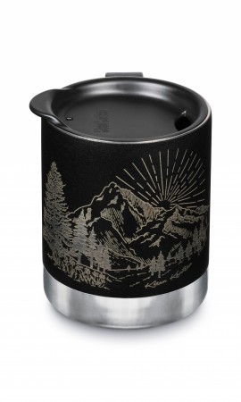 Klean Kanteen Camp Mug 355ml 