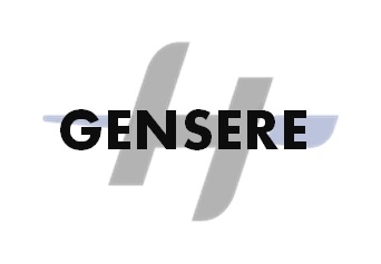 Genser