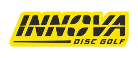 Innova