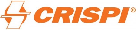 Crispi