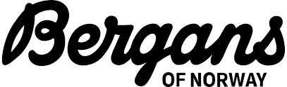 Bergans 