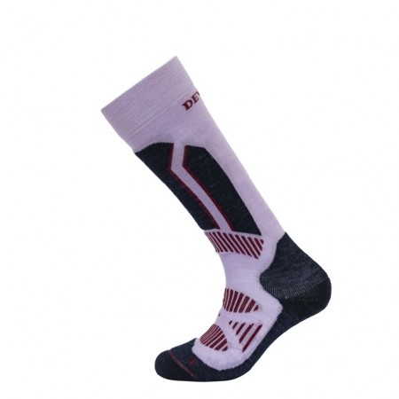 Devold Alpine Merino Sock dame, Orchi