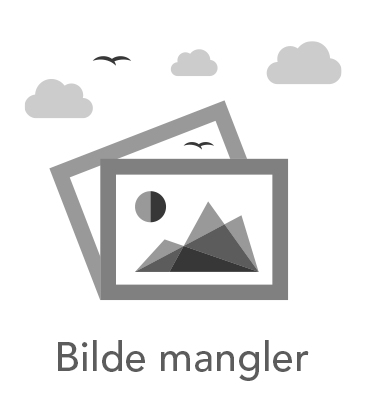 Fløyter og stoppeklokker