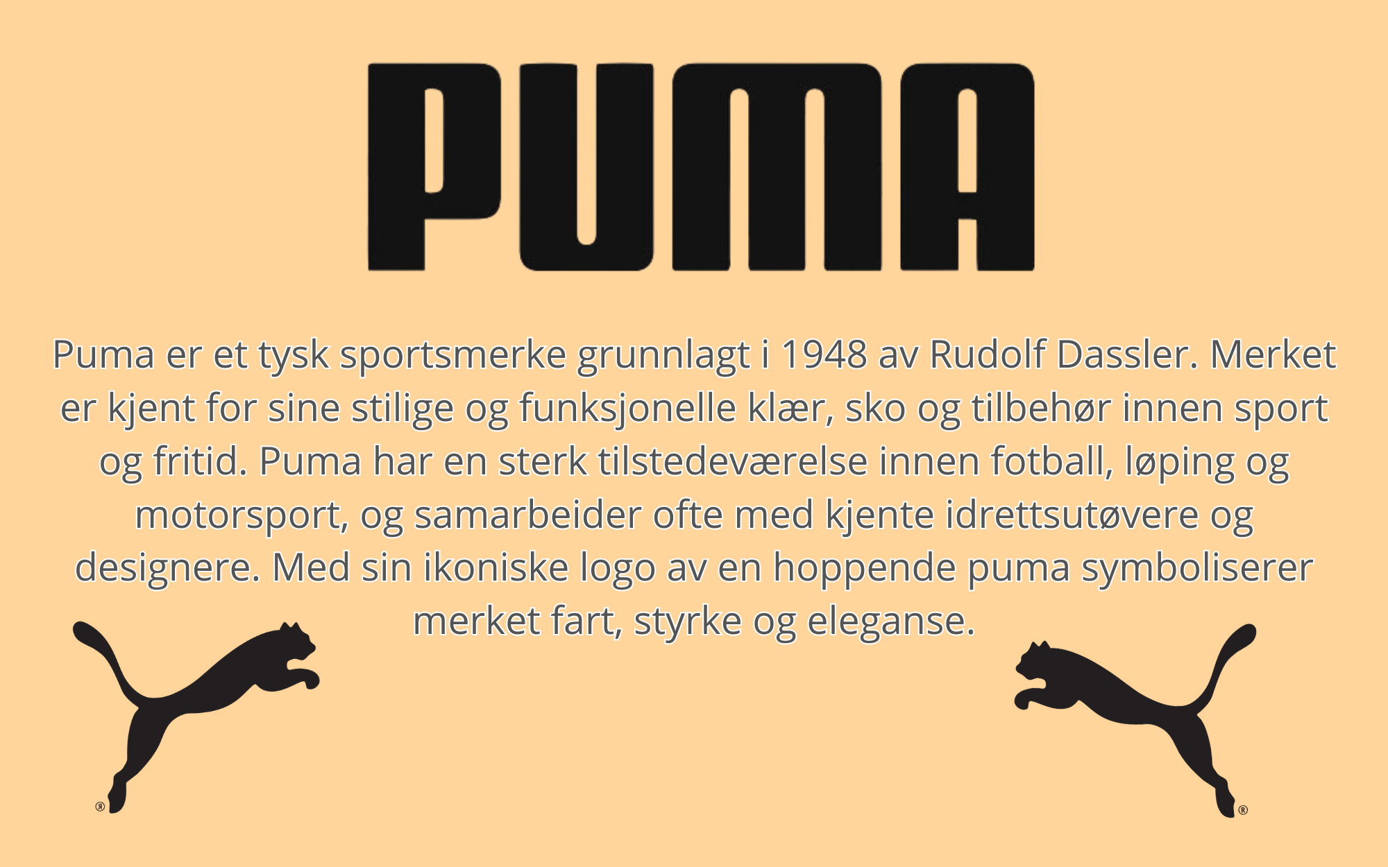 Kopi av Kopi av Design uten navn