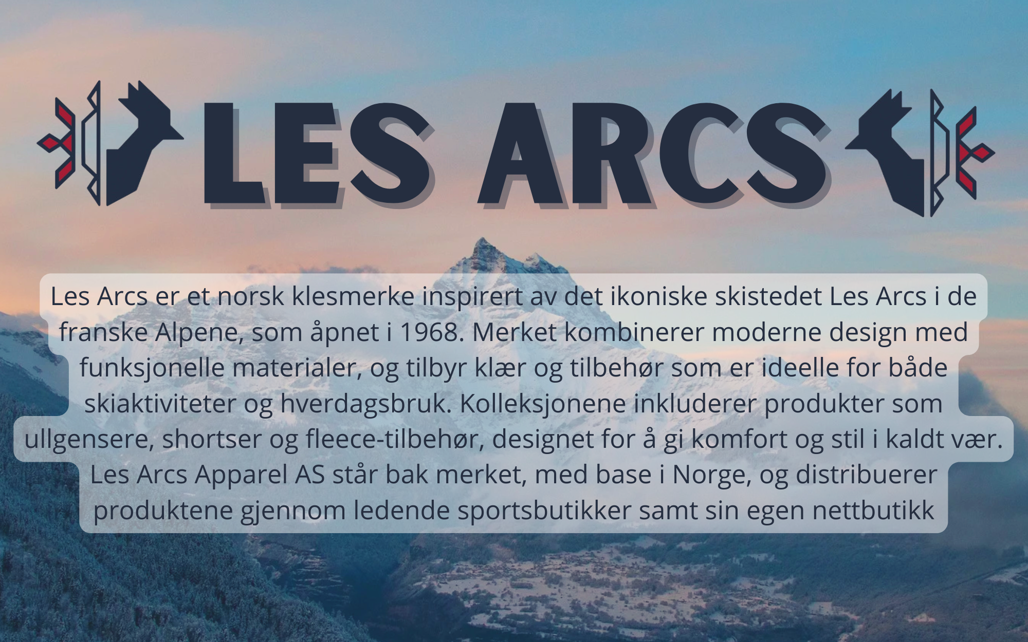 Kopi av Kopi av Kopi av Design uten navn