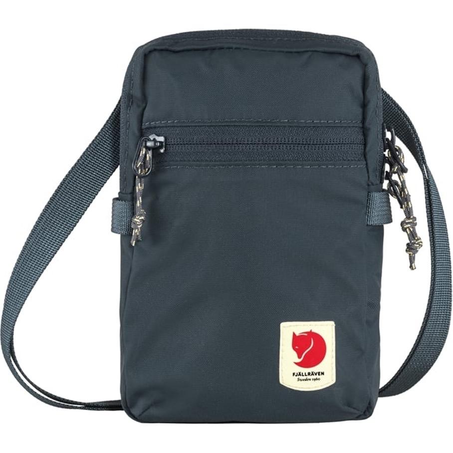 Fjällräven High Coast Pocket, Navy