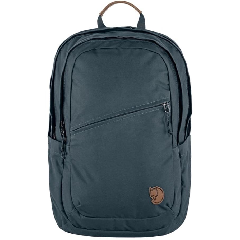 Fjällräven Räven 28, Navy