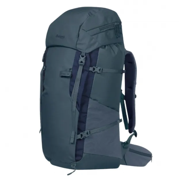 Bergans Rondane V6 65, Orion Blue/Navy Blue