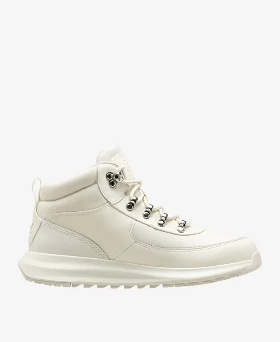 Helly Hansen Forest Evo Til Dame, Snow
