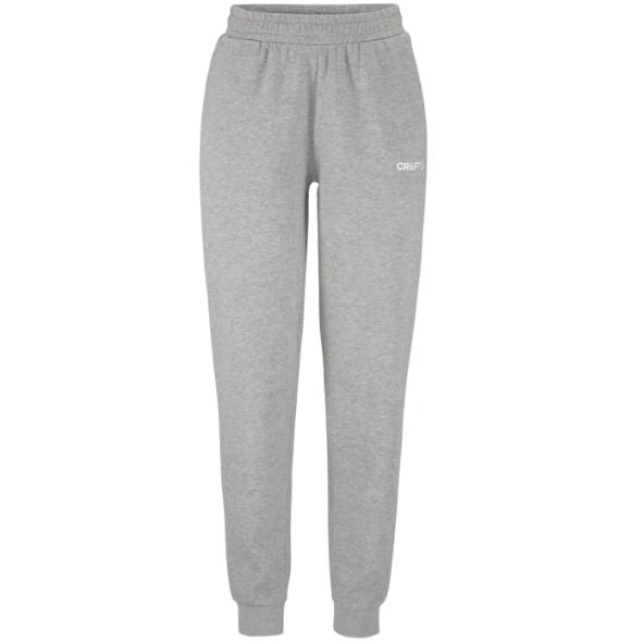 Craft Community 2.0 Pants Til Dame, Grey Melange