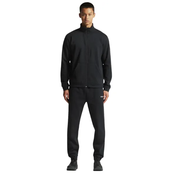Craft Community 2.0 Pants Til Herre, Sort