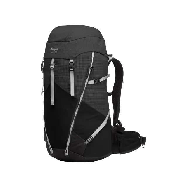 Bergans Vengetind 35, Dark Shadow Gray