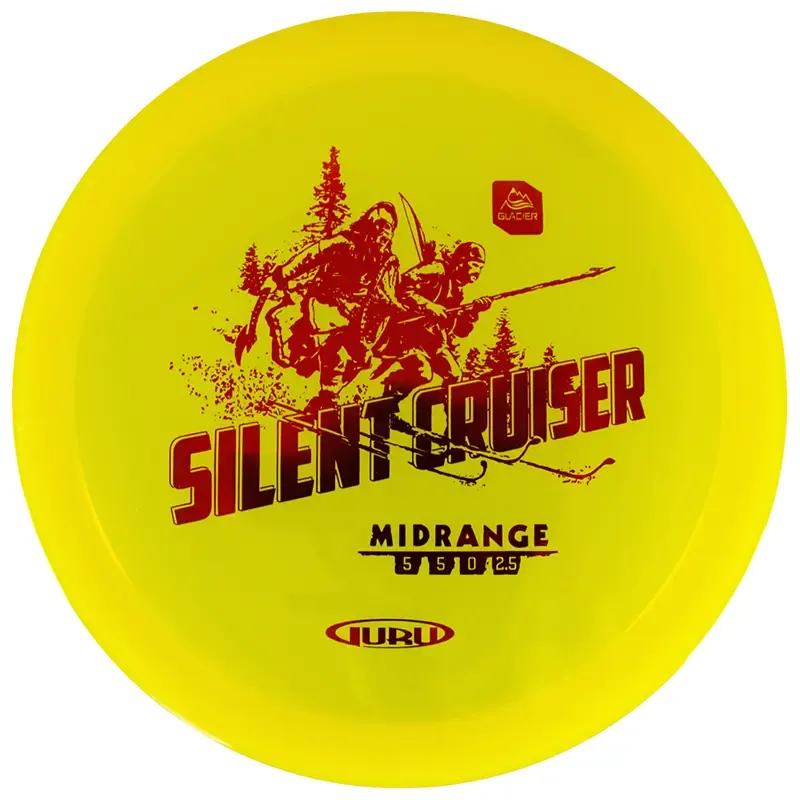 Produktbilde 2