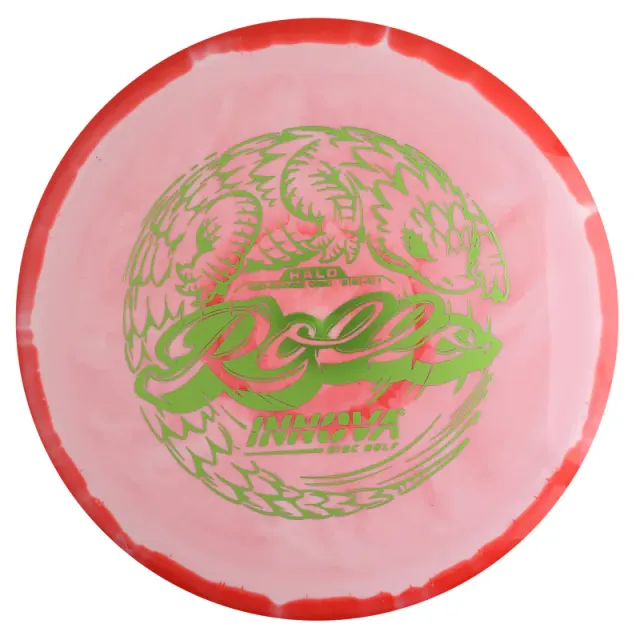 Innova Halo Star Midrange Rollo, 175g