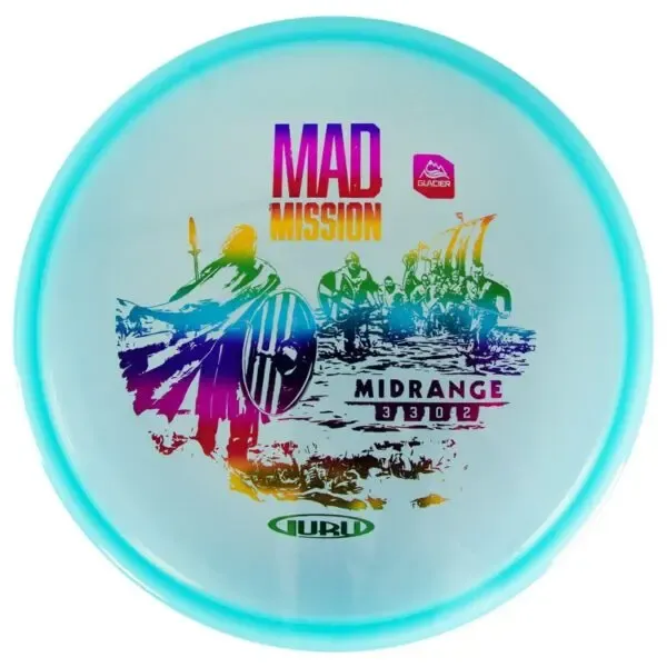 Produktbilde 3
