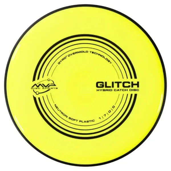 Produktbilde 4