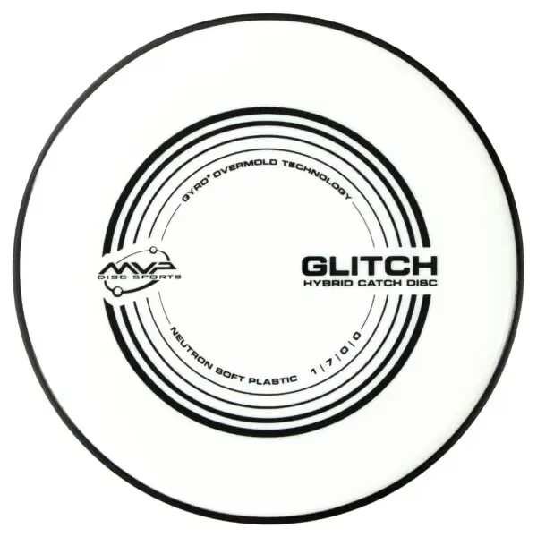 Produktbilde 2