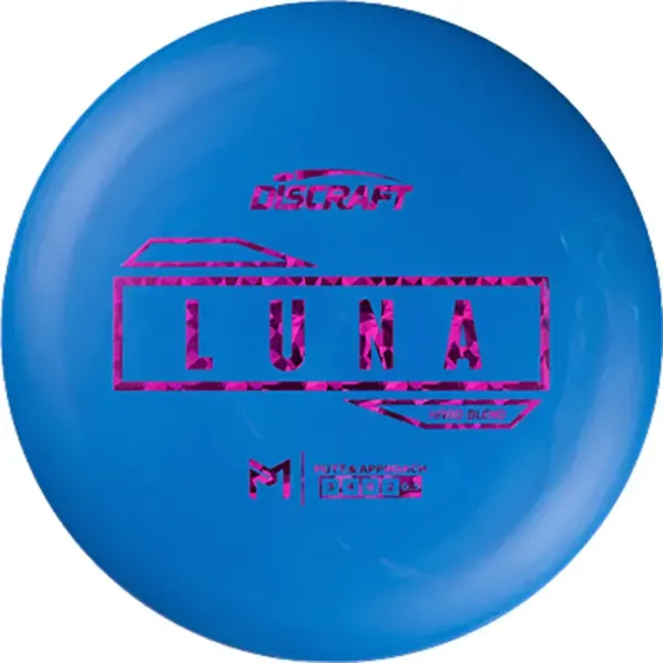 Produktbilde 2
