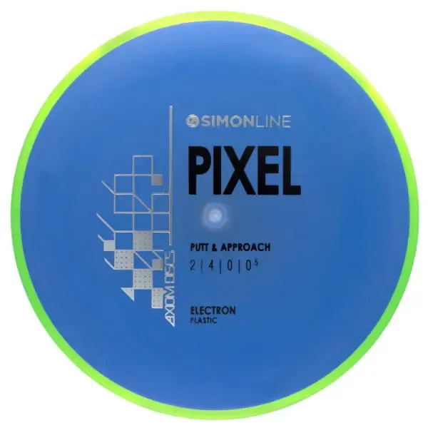 Produktbilde 2