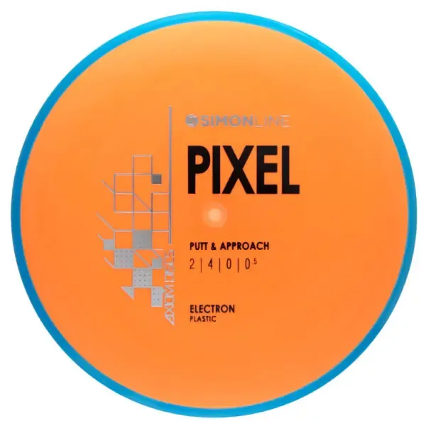 Produktbilde 3