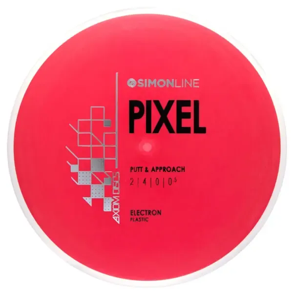 Produktbilde 1
