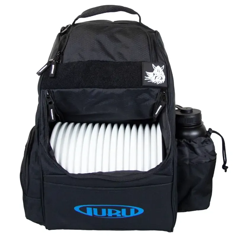 Produktbilde 3
